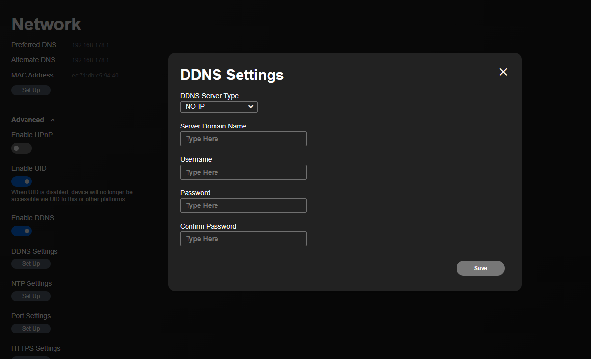 DDNS_settings.png