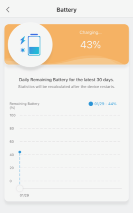 2._solar_panel_charging.jpg.png