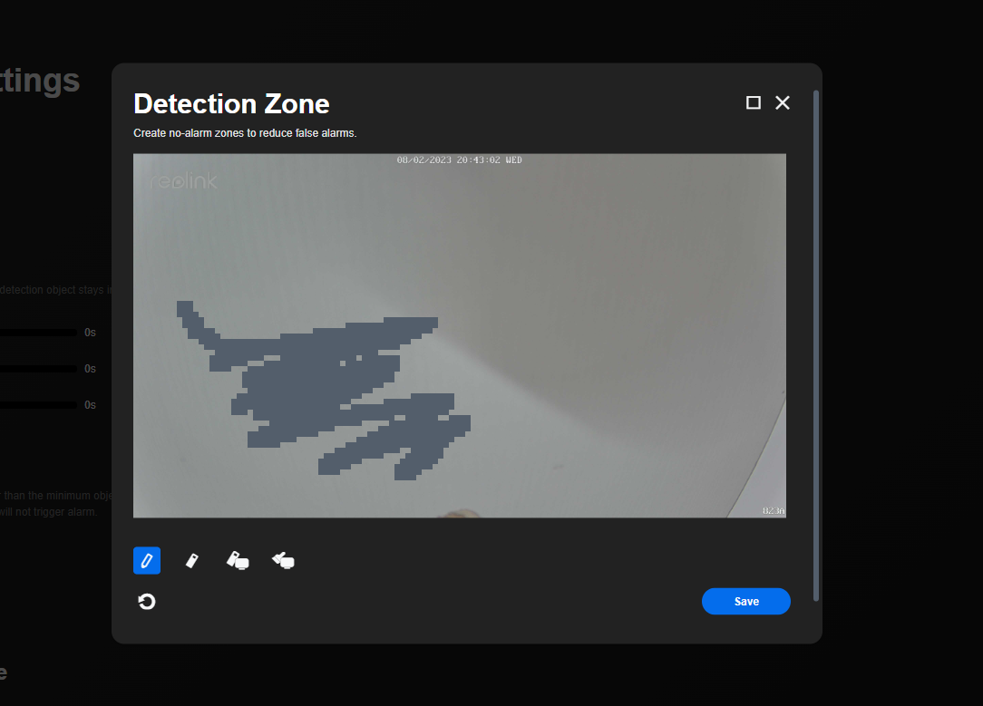 create_non_detection_zone.png