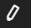 pen_icon.png