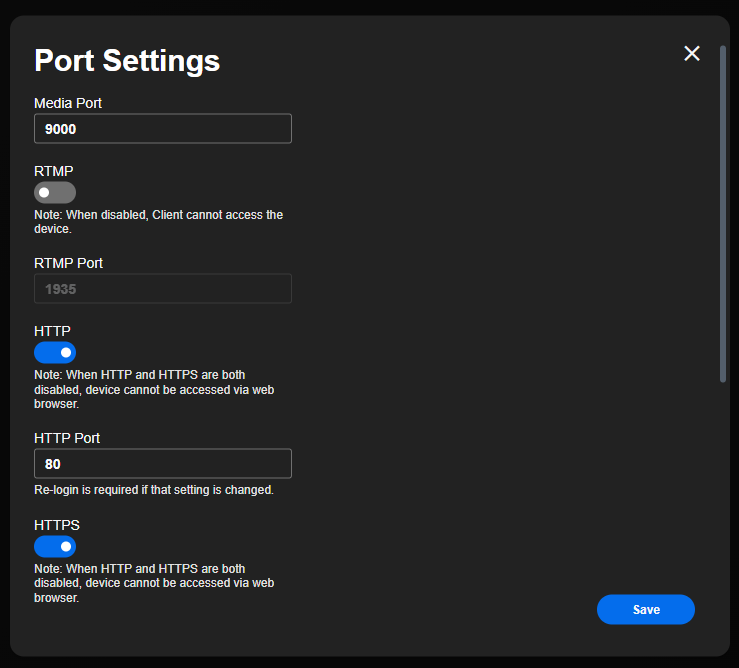port_settings_1.png