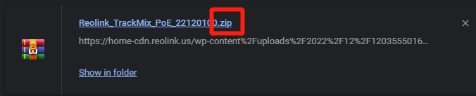 zip_file.png