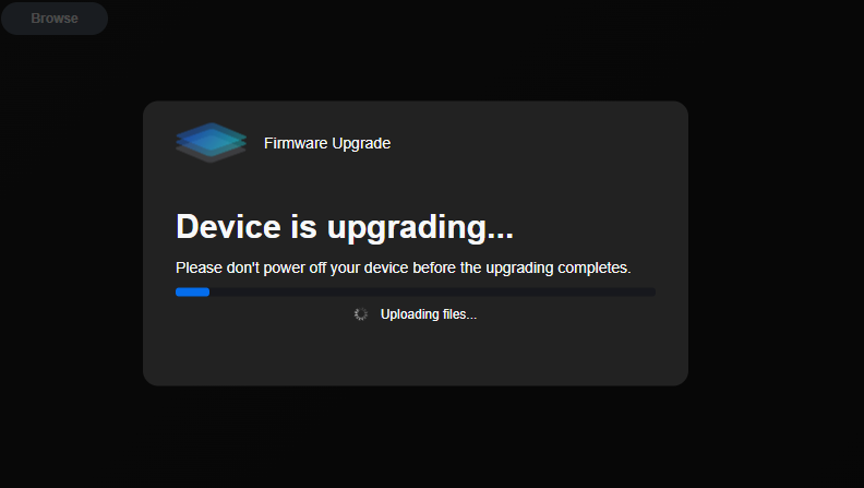 upgrading.png
