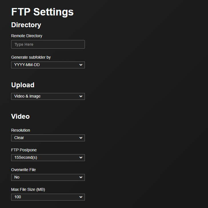 FTP_settings_2.png