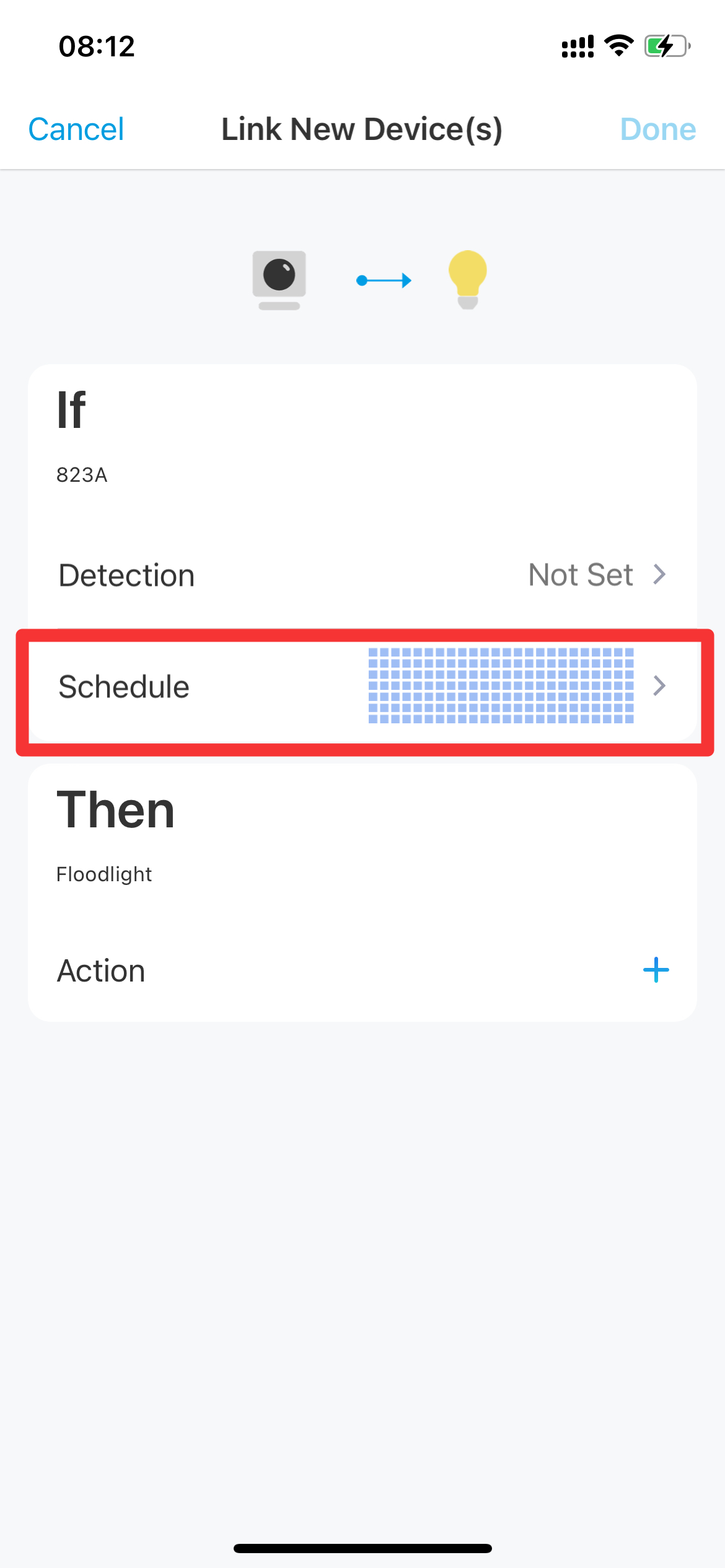 tap_schedule.jpg