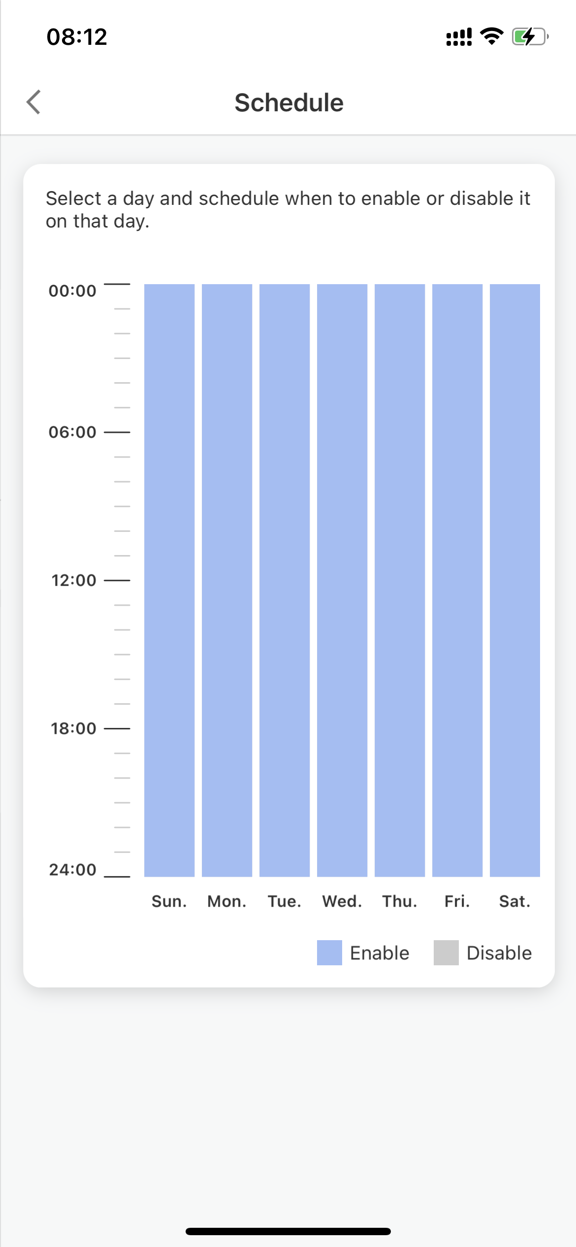 configure_schedule.png