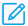 edit_icon.png
