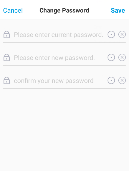 change_password.png