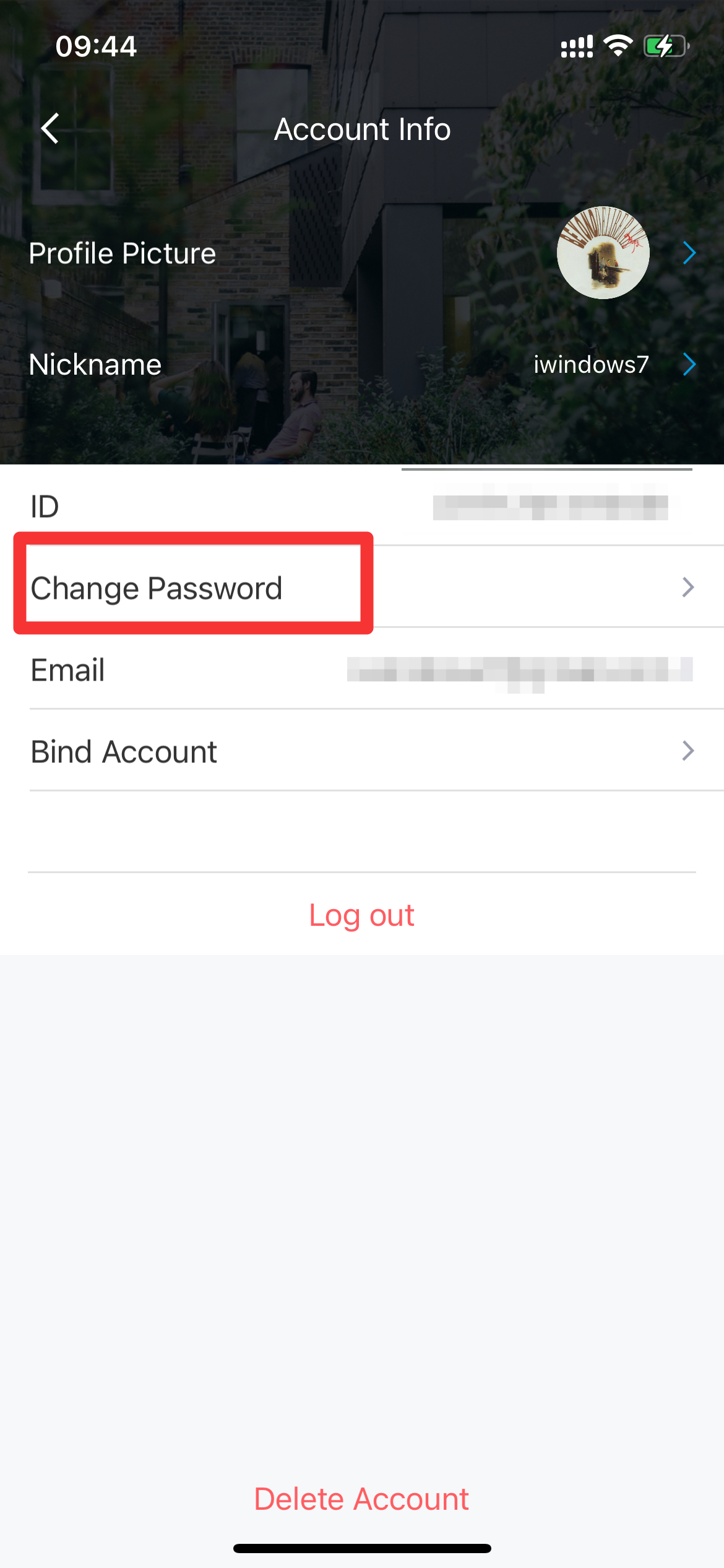 tap_change_password.jpg