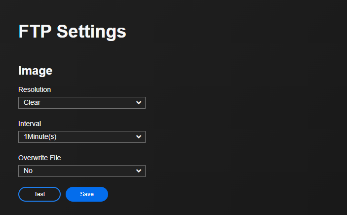 FTP_settings_3.png