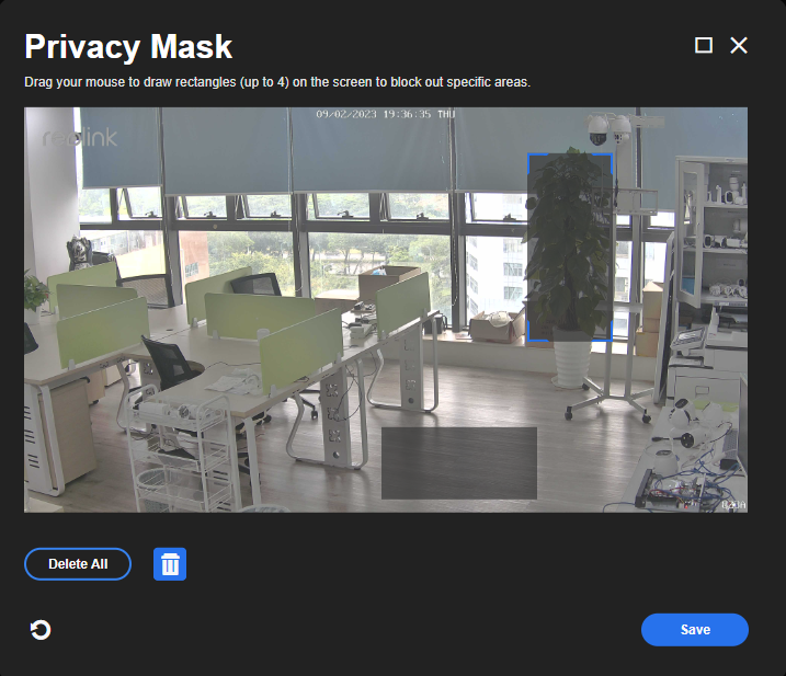 3._Draw_privacy_masks.png