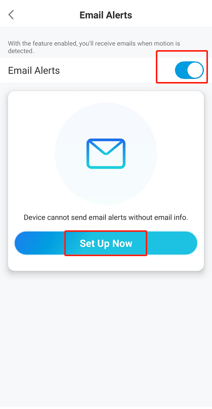 email_app_settings_3.png