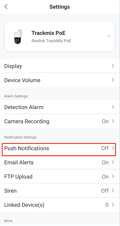 push_notification_person_only_0.png