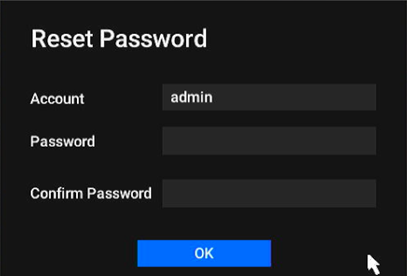 3._reset_password.png