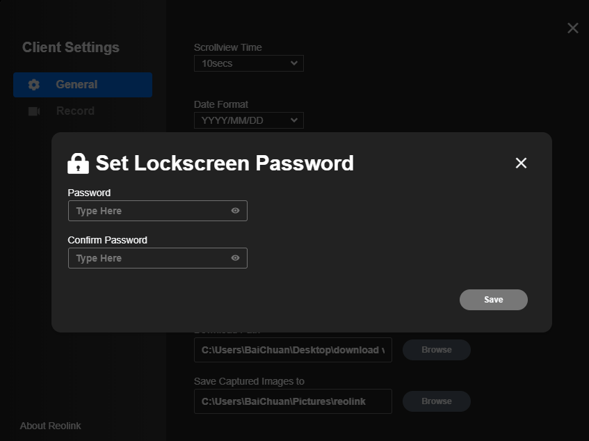 lockscreen_password_2.png