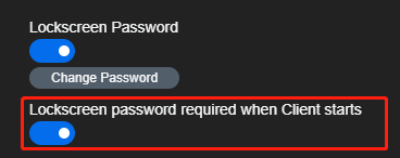 lockscreen_password_3.png