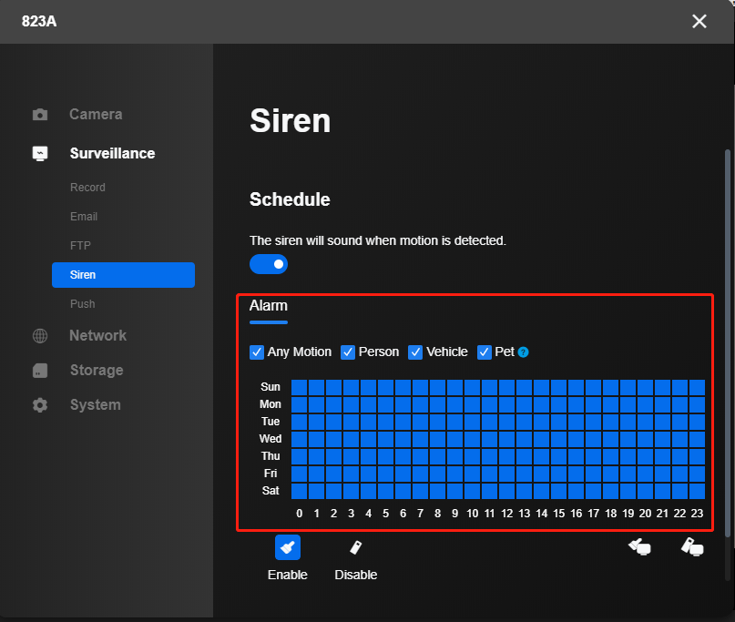 siren_schedule_new_client.png