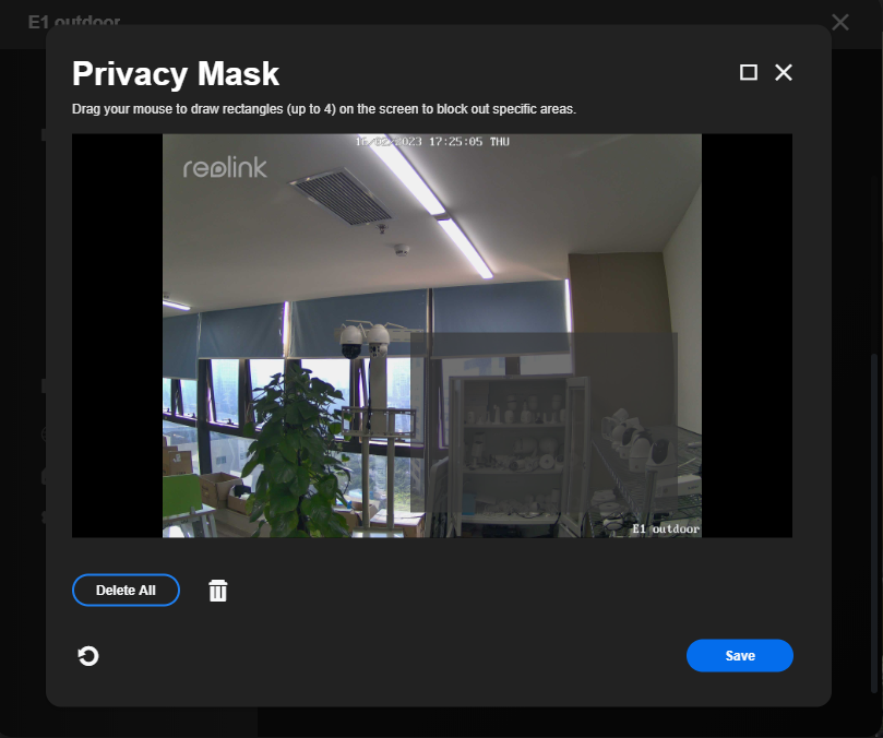 privacy_mask.png
