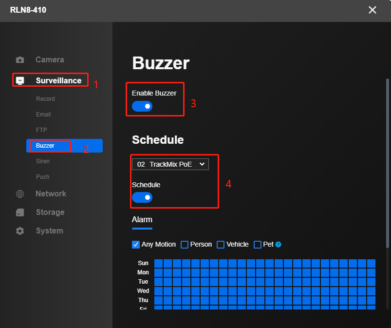 buzzer_new_client.png