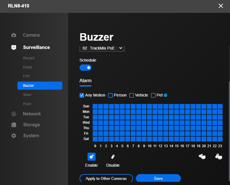buzzer_new_client_2.png