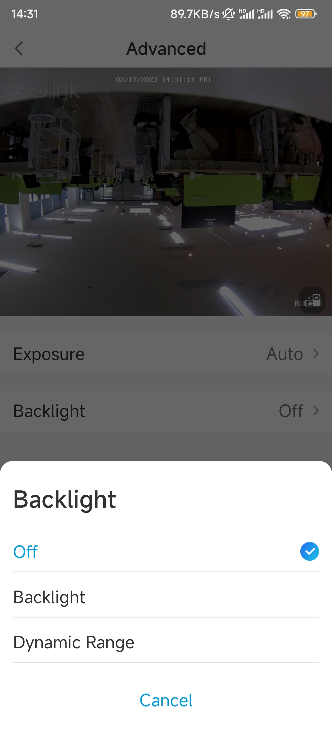 8._backlight_settings.jpg