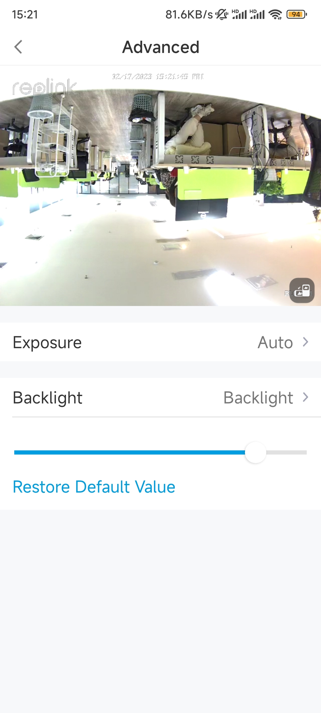 9._adjust_backlight.jpg