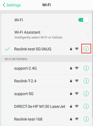 Wi-Fi.png