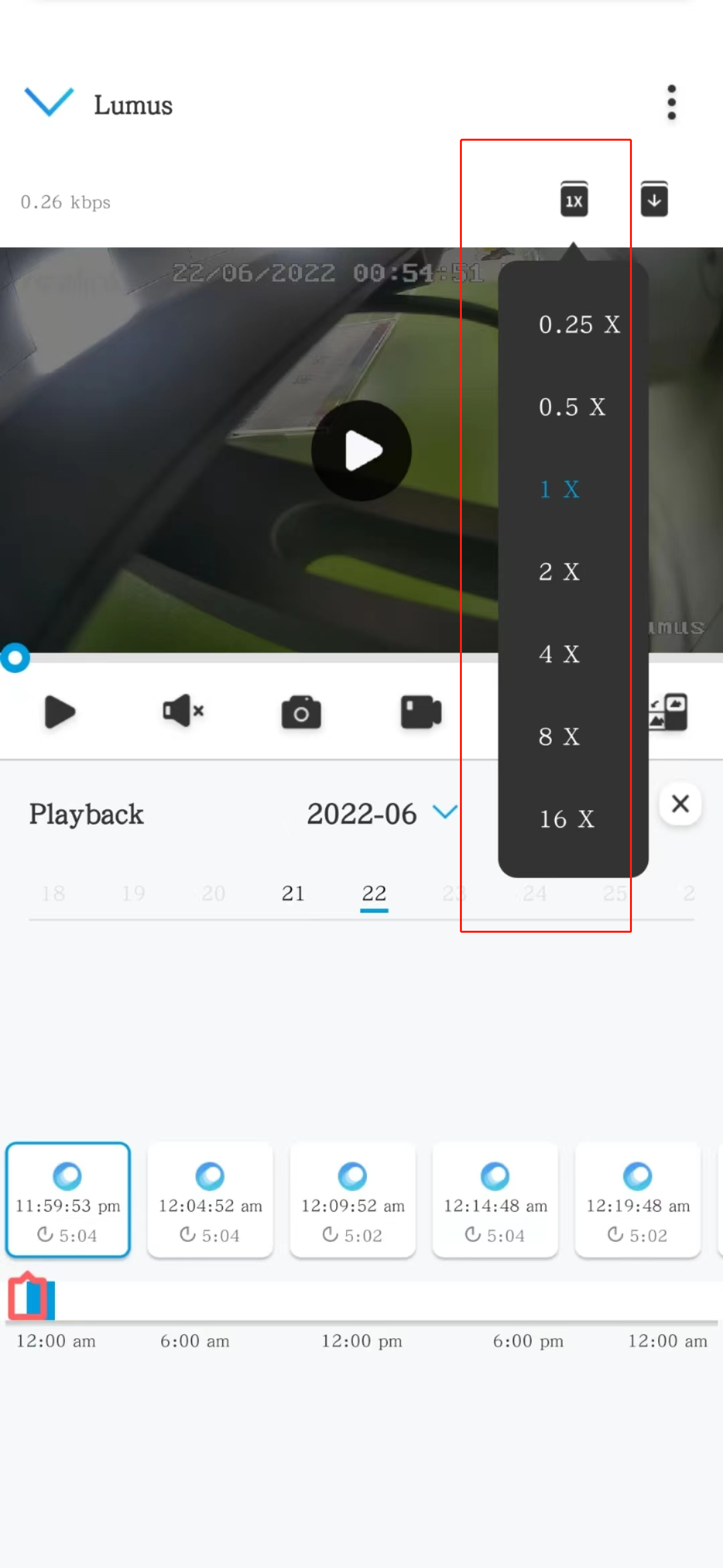 playback_speed.png