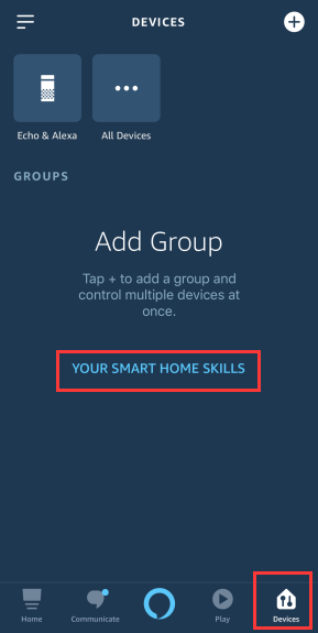 Enable_your_smart_home_skill__2_.png