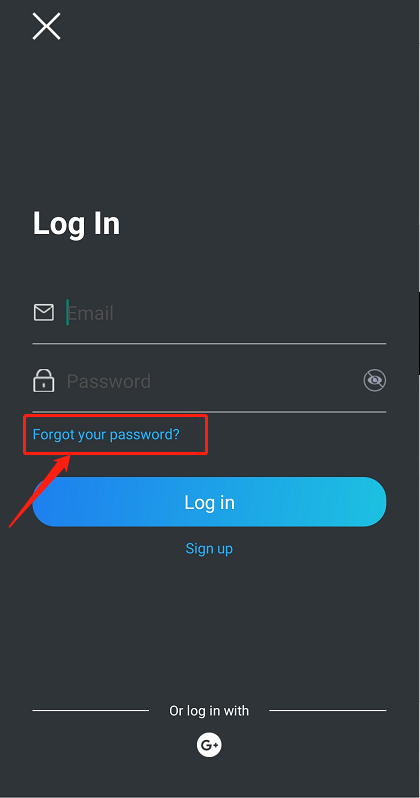 forget_your_password.png