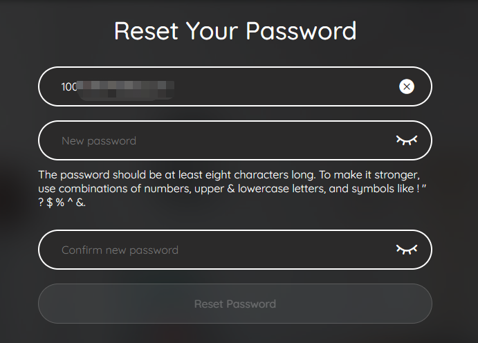 create_password.png