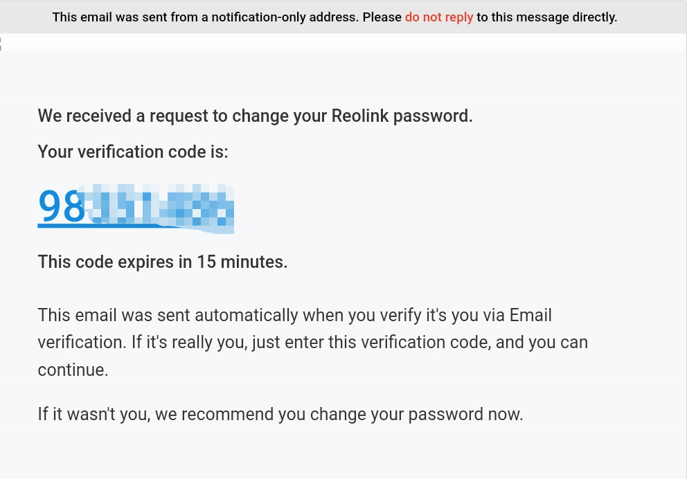 verification_code.png