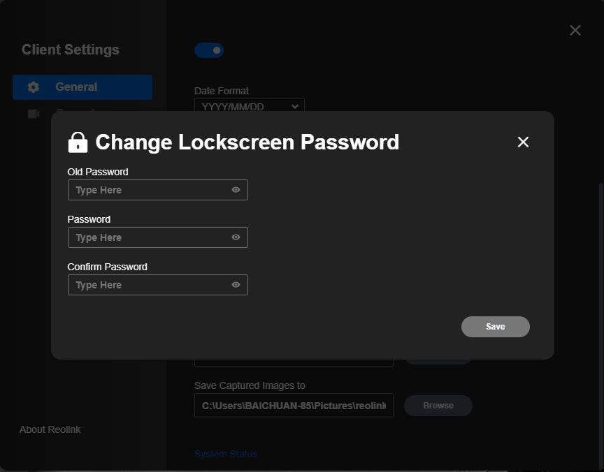 change_client_password.png