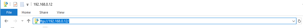 enter_ftp_address.png