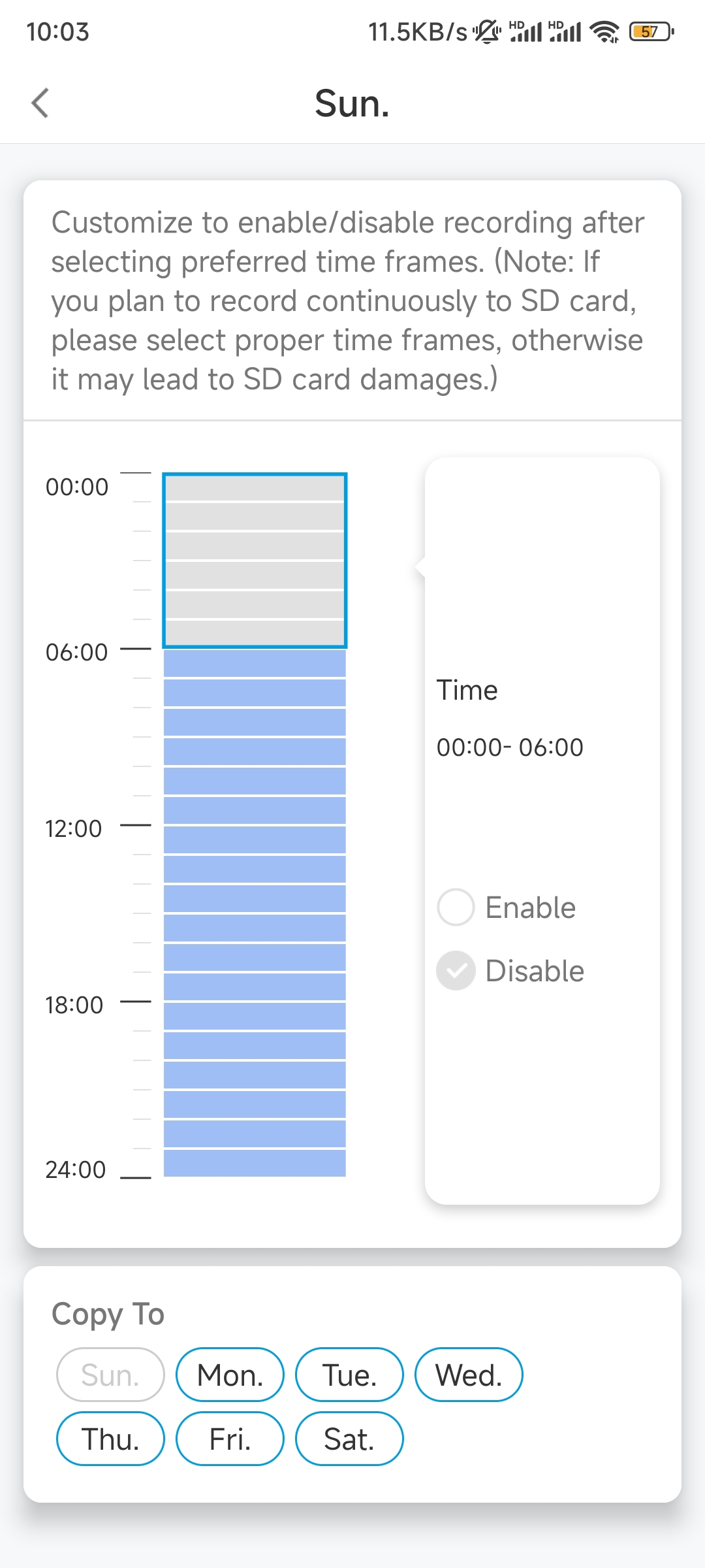 4._set_a_timer_schedule.jpg