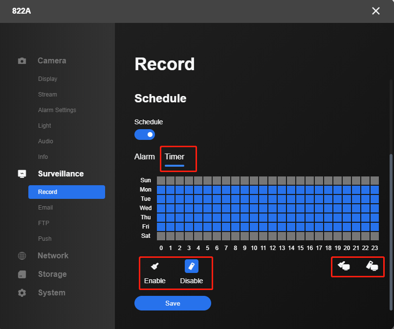 2._set_up_timer_schedule.png