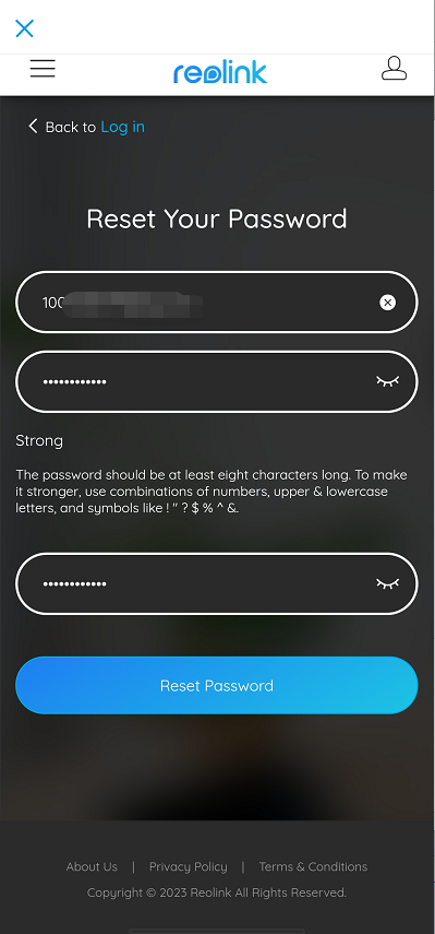 reset_password_app.png