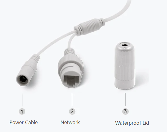 E1_outdoor_tail_cable.png