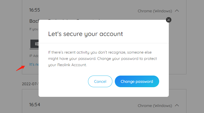 secure_your_account.png