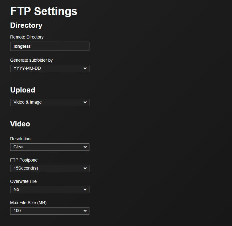 FTP_settings_2.png