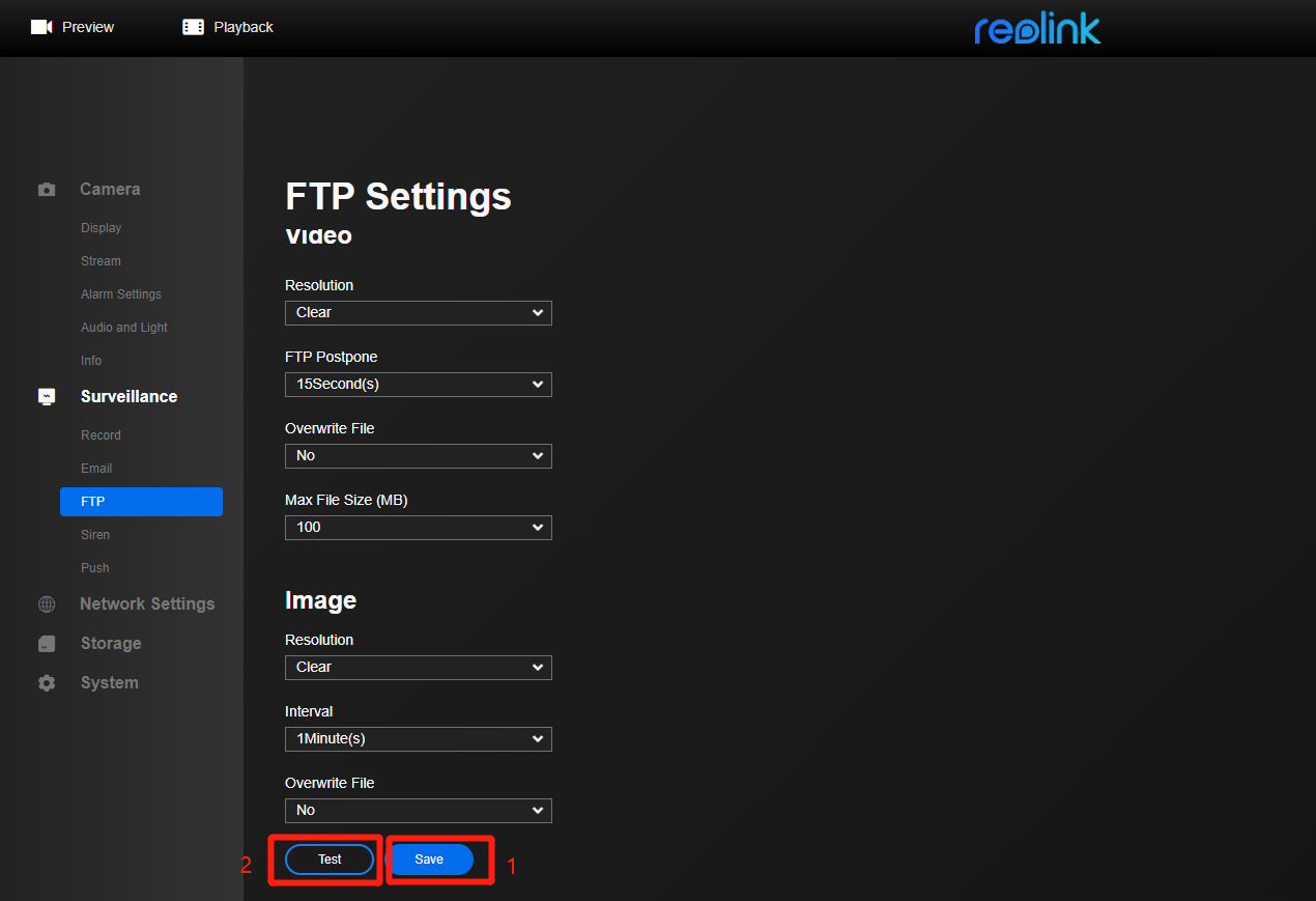 save_FTP_settings.png
