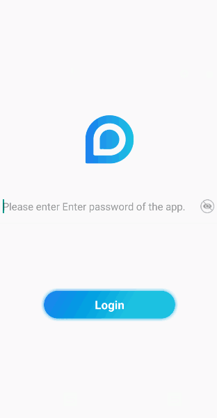 app_password.png