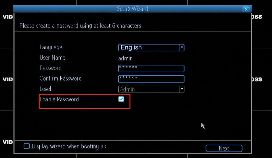 enable_password.png