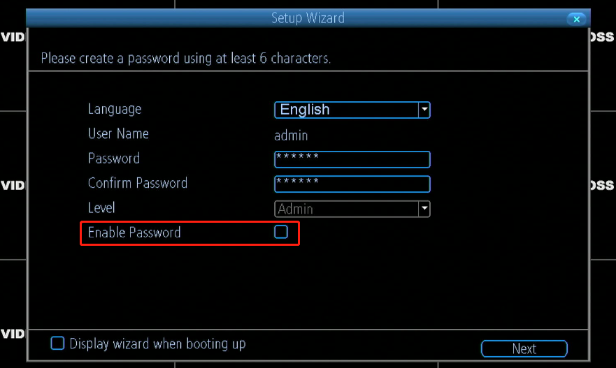 disable_password.png
