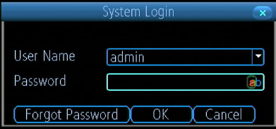 system_login.png