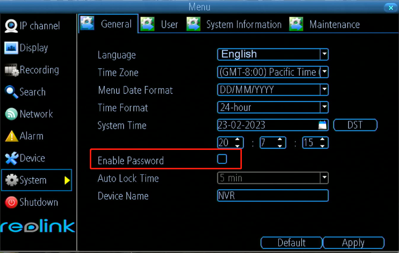 disable_password-2.png