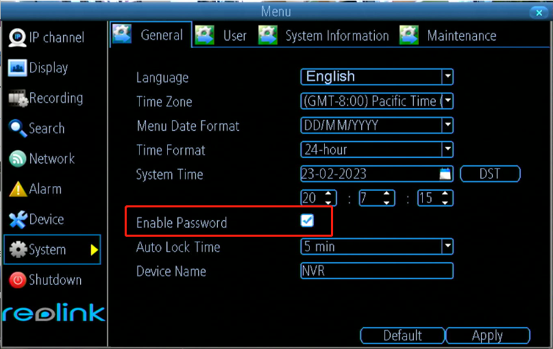 enable_password-2.png