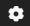 device settings icon