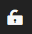 lock icon