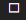 maximum screen